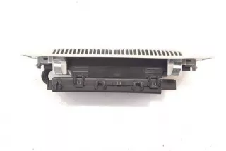 Датчик (прочие) Seat Toledo 3 2007г. 617708C0 , art8259940 - Фото 3