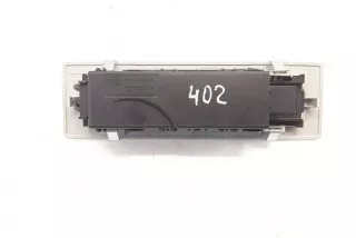 Датчик (прочие) Seat Toledo 3 2007г. 617708C0 , art8259940 - Фото 4