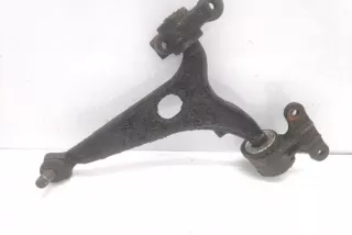 11C0, 3398 , art8259979 Рычаг передний Citroen jumpy 2 Арт 8259979