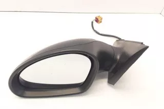 E9014142, LC9Z , art8260210 Зеркало наружное левое Seat Ibiza 3 Арт 8260210, вид 1