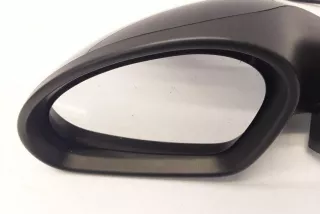 E9014142, LC9Z , art8260210 Зеркало наружное левое Seat Ibiza 3 Арт 8260210, вид 2