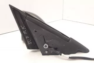 E9014142, LC9Z , art8260210 Зеркало наружное левое Seat Ibiza 3 Арт 8260210, вид 7