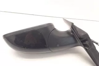 E9014142, LC9Z , art8260210 Зеркало наружное левое Seat Ibiza 3 Арт 8260210, вид 8