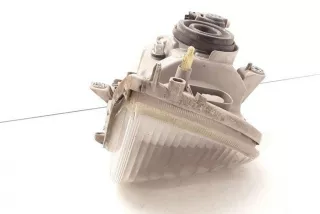 89009572, 1499096080, E203032 , art8260308 Фара правая Fiat Scudo 1 Арт 8260308, вид 12