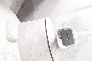 89009572, 1499096080, E203032 , art8260308 Фара правая Fiat Scudo 1 Арт 8260308, вид 3