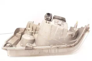 89009572, 1499096080, E203032 , art8260308 Фара правая Fiat Scudo 1 Арт 8260308, вид 5
