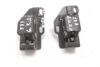 art8260476 Прочая запчасть Fiat Scudo 2 Арт 8260476, вид 1