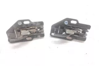 art8260476 Прочая запчасть Fiat Scudo 2 Арт 8260476, вид 2