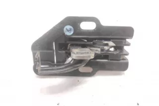 art8260476 Прочая запчасть Fiat Scudo 2 Арт 8260476, вид 3