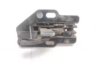 art8260476 Прочая запчасть Fiat Scudo 2 Арт 8260476, вид 4