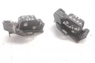 art8260476 Прочая запчасть Fiat Scudo 2 Арт 8260476, вид 5