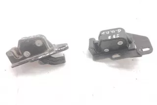 art8260476 Прочая запчасть Fiat Scudo 2 Арт 8260476, вид 6