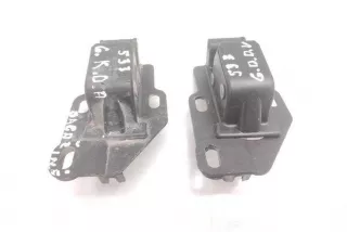 art8260476 Прочая запчасть Fiat Scudo 2 Арт 8260476, вид 7