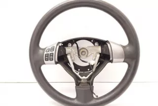 GS12001880, GS13105610 , art8260506 Руль Suzuki Swift 2 Арт 8260506