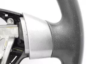 GS12001880, GS13105610 , art8260506 Руль Suzuki Swift 2 Арт 8260506, вид 3
