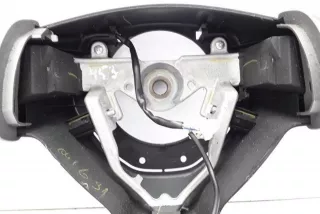 GS12001880, GS13105610 , art8260506 Руль Suzuki Swift 2 Арт 8260506, вид 4