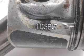 10587 , art8260605 Поршень Renault Espace 4 Арт 8260605, вид 4