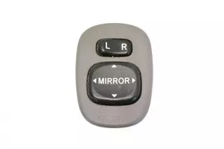 769795, 183574 , art8260716 Джойстик регулировки зеркал Toyota Celica 7 Арт 8260716, вид 1
