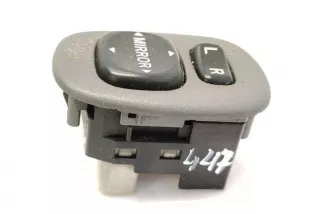 769795, 183574 , art8260716 Джойстик регулировки зеркал Toyota Celica 7 Арт 8260716, вид 6