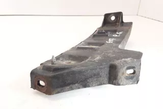 6L0807183C, 6L0807183 , art8260748 Кронштейн крепления бампера переднего Seat Ibiza 3 Арт 8260748, вид 3