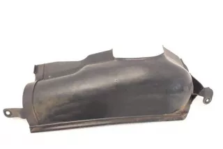 6L1815159, K23692 , art8260773 Пластик моторного отсека Seat Ibiza 3 1.4л Арт 8260773, вид 1