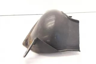 6L1815159, K23692 , art8260773 Пластик моторного отсека Seat Ibiza 3 1.4л Арт 8260773, вид 3