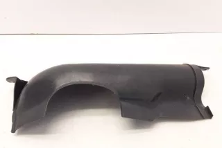 6L1815159, K23692 , art8260773 Пластик моторного отсека Seat Ibiza 3 1.4л Арт 8260773, вид 4