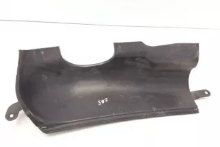 6L1815159, K23692 , art8260773 Пластик моторного отсека Seat Ibiza 3 1.4л Арт 8260773, вид 5