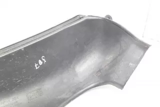 6L1815159, K23692 , art8260773 Пластик моторного отсека Seat Ibiza 3 1.4л Арт 8260773, вид 7