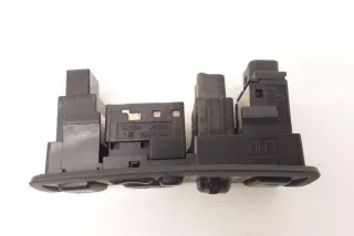 183575 , art8261299 Джойстик регулировки зеркал Toyota Avensis 2 Арт 8261299, вид 2