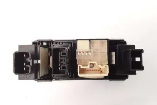 183575 , art8261299 Джойстик регулировки зеркал Toyota Avensis 2 Арт 8261299, вид 6