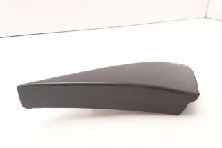 6011712010 , art8261435 Накладка на зеркало правое Toyota Corolla VERSO 2 Арт 8261435, вид 2