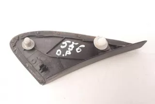 6011712010 , art8261435 Накладка на зеркало правое Toyota Corolla VERSO 2 Арт 8261435, вид 4