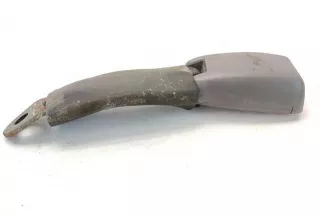 NSB1053 , art8261450 Ремень безопасности задний правый Toyota Celica 7 Арт 8261450, вид 3