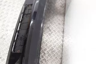 LC9Z , art8261611 Бампер задний Seat Ibiza 3 Арт 8261611, вид 4