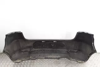 LC9Z , art8261611 Бампер задний Seat Ibiza 3 Арт 8261611, вид 6