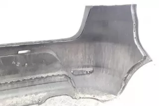 LC9Z , art8261611 Бампер задний Seat Ibiza 3 Арт 8261611, вид 7