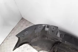 LC9Z , art8261611 Бампер задний Seat Ibiza 3 Арт 8261611, вид 9