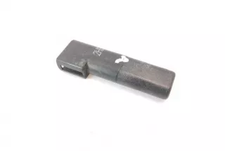 91AG10374BA, 897182000 , art8261848 Датчик температуры Ford Focus 1 Арт 8261848, вид 3