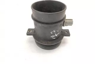 98AB9P965AA , art8261854 Расходомер воздуха Ford Focus 1 Арт 8261854, вид 1