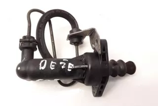 6Q0721261F, 6Q0721261 , art8262002 Цилиндр сцепления главный Seat Ibiza 3 Арт 8262002, вид 1