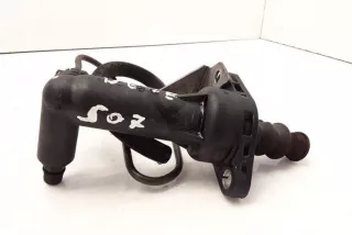 6Q0721261F, 6Q0721261 , art8262002 Цилиндр сцепления главный Seat Ibiza 3 Арт 8262002, вид 2