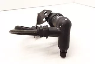 6Q0721261F, 6Q0721261 , art8262002 Цилиндр сцепления главный Seat Ibiza 3 Арт 8262002, вид 3