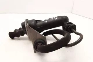 6Q0721261F, 6Q0721261 , art8262002 Цилиндр сцепления главный Seat Ibiza 3 Арт 8262002, вид 4