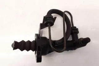 6Q0721261F, 6Q0721261 , art8262002 Цилиндр сцепления главный Seat Ibiza 3 Арт 8262002, вид 5
