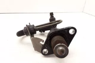 6Q0721261F, 6Q0721261 , art8262002 Цилиндр сцепления главный Seat Ibiza 3 Арт 8262002, вид 6