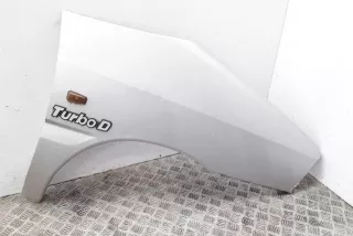art8262020 Крыло переднее правое Peugeot Expert 1  Арт 8262020, вид 1