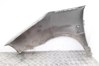 art8262020 Крыло переднее правое Peugeot Expert 1  Арт 8262020, вид 6