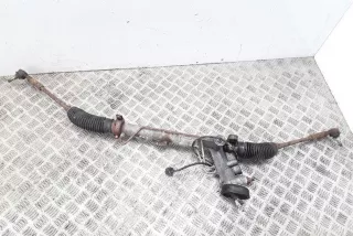 0230080050001, 0230080050 , art8262028 Рулевая рейка Seat Ibiza 3 Арт 8262028, вид 1