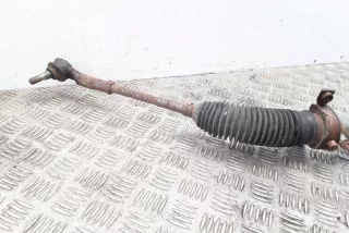 0230080050001, 0230080050 , art8262028 Рулевая рейка Seat Ibiza 3 Арт 8262028, вид 3